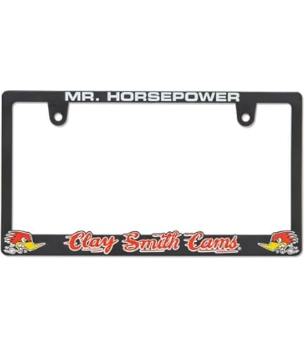 Amazon.co.jp: ロサンゼルス・ドジャース レーザーブラック ナンバー